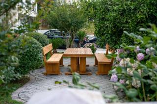 Guest House Aldin - 6