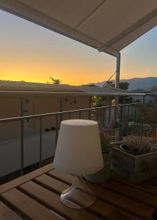 CL Luxury Apartment - Kalamata - 6