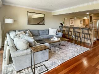 725 Schooner Court at The Sea Pines Resort - Hilton Head Island - 7