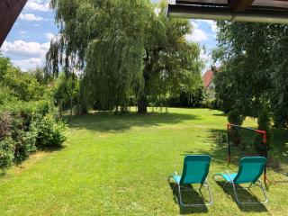Mária Villa - Balatonmáriafürdő - 8