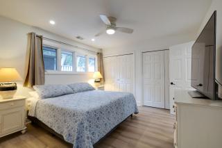 97 Fairway Lane at The Sea Pines Resort - Hilton Head Island - 6