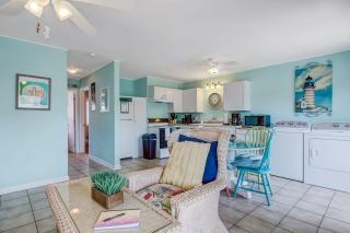 Beach Vacation! Walkable to Dining&Shopping-Unit B - 8
