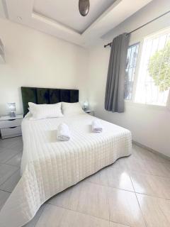 Modern 2-Bedroom Appartement - Agadir - 7