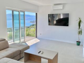 Luxury apartment Vertex - 5