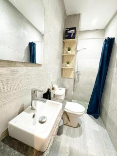 Modern 2-Bedroom Appartement - Agadir - 5