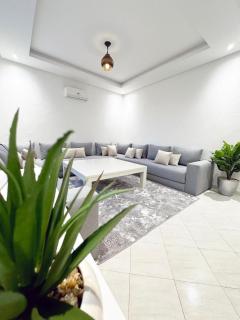 Modern 2-Bedroom Appartement - Agadir - 4