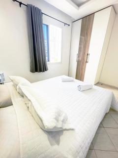 Modern 2-Bedroom Appartement - Agadir - 3