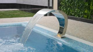 HMG Tashkent Hotel&Spa - Tashkent - 3