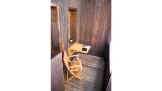 Cristallo & Faloria Suite Apartments - 4