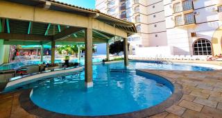 diRoma Exclusive - Via Caldas - Caldas Novas - 5