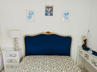 Sweet Suite Nice - Nice - 3