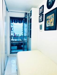 Sweet Suite Nice - Nice - 1