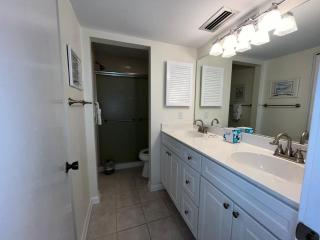 2247 Heritage Villas at The Sea Pines Resort - Hilton Head Island - 9