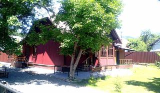 Mover mount apart - 9