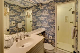 2001 Turtle Lane at The Sea Pines Resort - 7