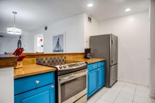 908 Cutter Court at The Sea Pines Resort - 1