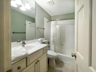 174 Twin Oaks at The Sea Pines Resort - Hilton Head Island - 9