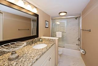 2310 Heritage Villas at The Sea Pines Resort - Hilton Head Island - 4