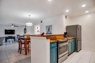 908 Cutter Court at The Sea Pines Resort - 5