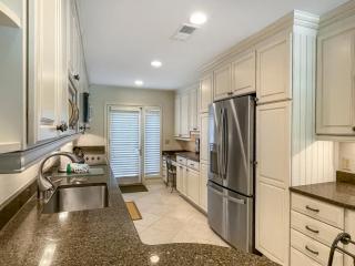 174 Twin Oaks at The Sea Pines Resort - Hilton Head Island - 8