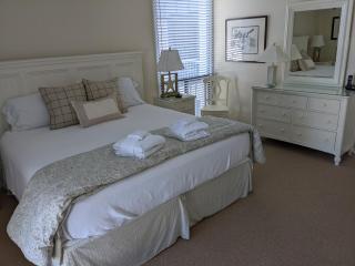 1037 Caravel Court at The Sea Pines Resort - Hilton Head Island - 9