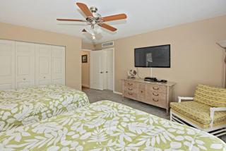 2310 Heritage Villas at The Sea Pines Resort - Hilton Head Island - 2