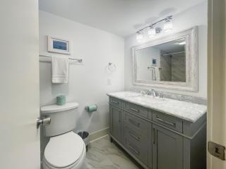 2339 Racquet Club at The Sea Pines Resort - Hilton Head Island - 9