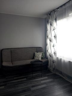 Sunny Ventspils 25 - 2