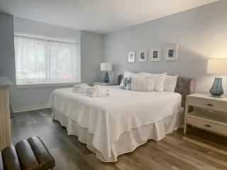 2339 Racquet Club at The Sea Pines Resort - Hilton Head Island - 8