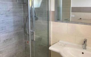 Apartments in Tropea - Kalabrien 54303 - Tropea - 7