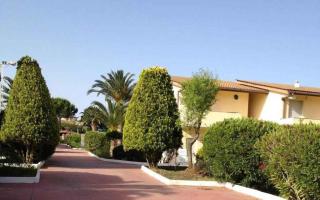 Apartments in Tropea - Kalabrien 54303 - Tropea - 2