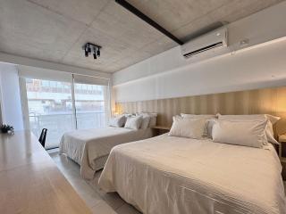 Enjoy VallanHost @ Matienzo Lot Studios - 71 - Buenos Aires - 9