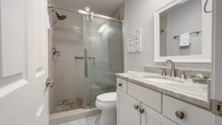 2270 Heritage Villas at The Sea Pines Resort - Hilton Head Island - 2