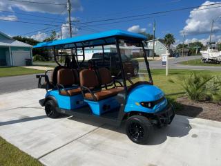 Laguna Peach: 3BA 2BA retreat for 10! Explore nearby beaches & activities - Panama City Beach - 8