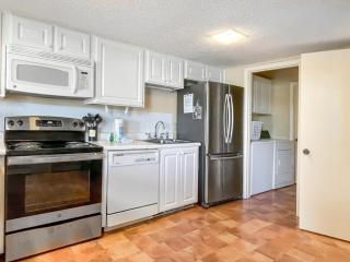 1600 Port Villas at The Sea Pines Resort - Hilton Head Island - 9