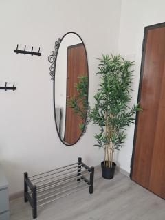 Appartamento per 4 persone - Bari - 6