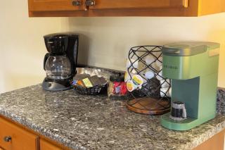 Mountain Inn Lodge 77 with Wintergreen Advantage - Wintergreen - 6