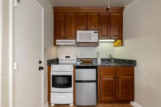 Mountain Inn Lodge 77 with Wintergreen Advantage - Wintergreen - 7