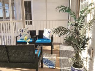 Sandy bottom circle 6301 - Rehoboth Beach - 7