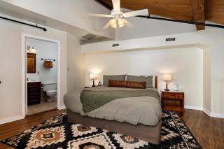 Mountain Inn Lodge 77 with Wintergreen Advantage - Wintergreen - 4