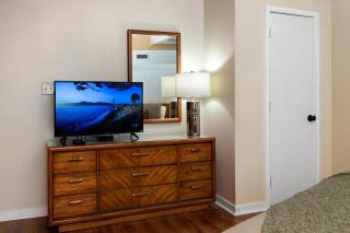 Mountain Inn Lodge 77 with Wintergreen Advantage - Wintergreen - 3