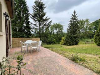 Le clos des terres - Lanvallay - 4