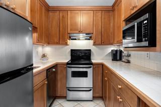 Timbers Lodge 31 with Wintergreen Advantage - 7