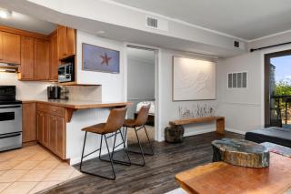 Timbers Lodge 31 with Wintergreen Advantage - Wintergreen - 6