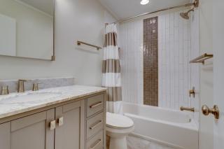 2208 Heritage Villas at The Sea Pines Resort - 4