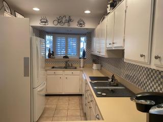 2436 Inland Harbour at The Sea Pines Resort - 6