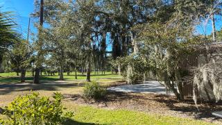 153 Harbourwood Villa at The Sea Pines Resort - Hilton Head Island - 9