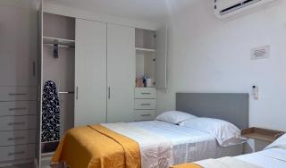 EXCELENTE ALBERCA PRIVADA EN RESIDENCIAL PRIVADO, GYM, asador - Ciudad Valles - 3
