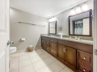 1828 Beachside Tennis at The Sea Pines Resort - Hilton Head Island - 5
