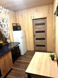 Mover mount apart - 4